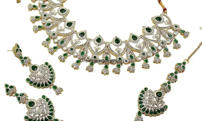 Shiv Shanti Jewellers